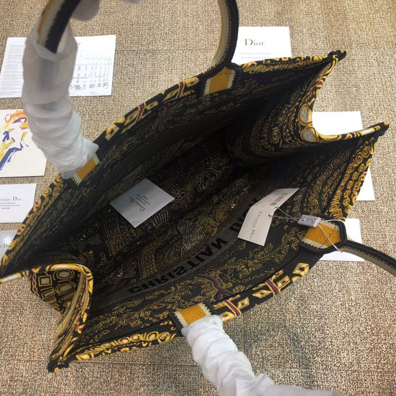 Ozarra - DOR Bags - 1184