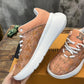 Ozarra Luxury - LOV Men Shoes - 904