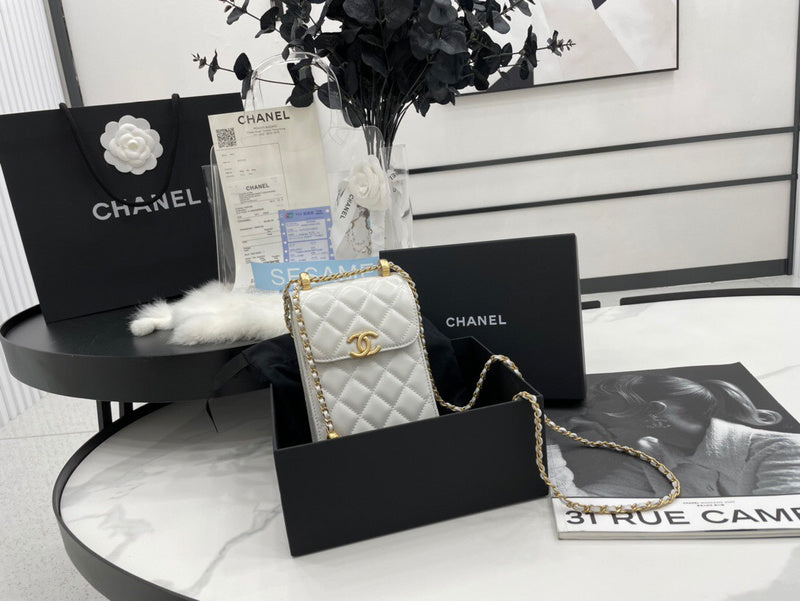 Ozarra - CHL Bags - 580