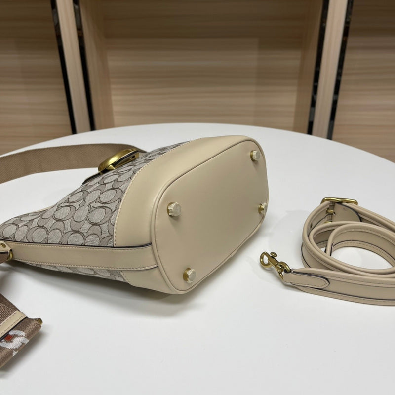 Ozarra - CAH Bags - 733
