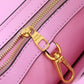Ozarra - GUKI Women Bags - 1602