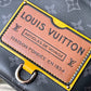 Fashion Lu-Vi bags - 4412