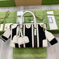 OZ - GCI Bags - 1438