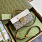 Ozarra - GCI Bags - 4966