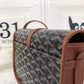 OZ - GYO Bags - 1150