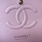 Ozarra - CHL Bags - 385