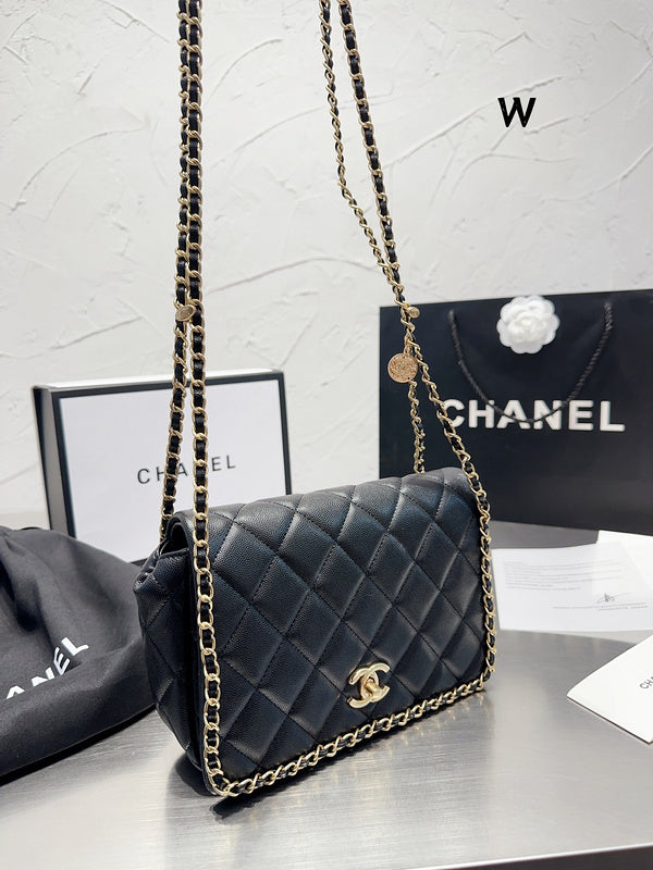 Ozarra - CHL Bags - 7336