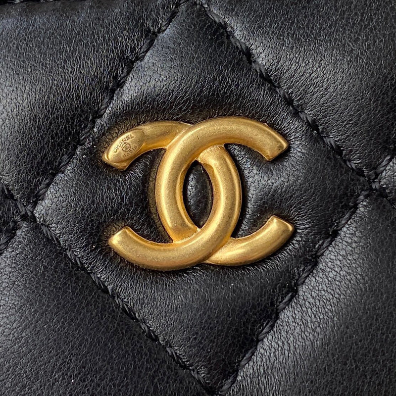 Ozarra - CHL Bags - 7653