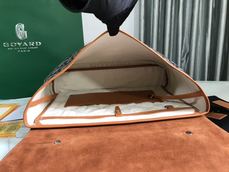 OZ - GYO Bags - 1228