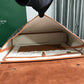 OZ - GYO Bags - 1228