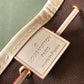 Fashion Lu-Vi bags - 3598