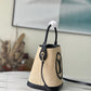 Fashion Lu-Vi bags - 5089