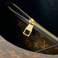 Fashion Lu-Vi bags - 3863