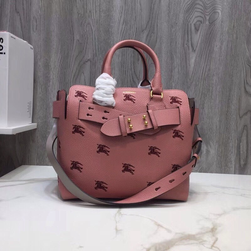 Ozarra Fashion -BBR Bags - 1546