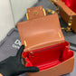 OZ - VEL Bags - 1076
