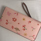 Ozarra - CAH Bags - 771