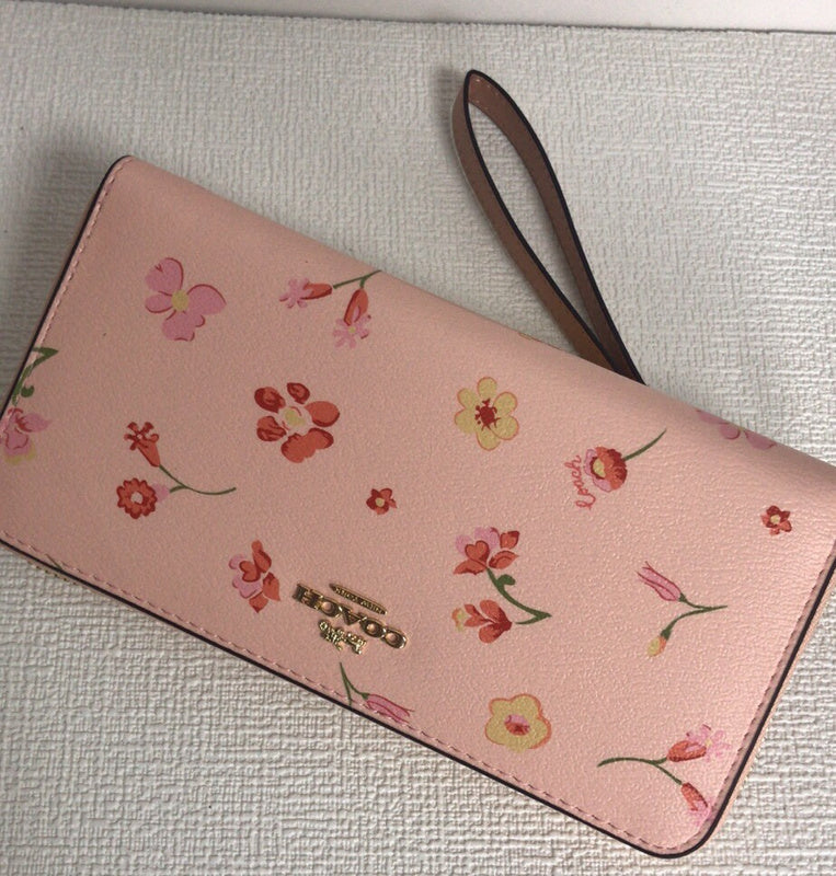 Ozarra - CAH Bags - 771