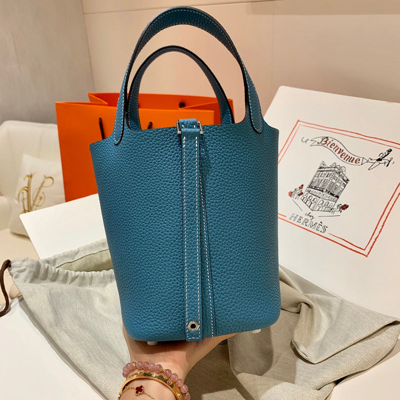 Ozarra - HMS Bags - 1017