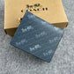 Ozarra - CAH Bags - 791
