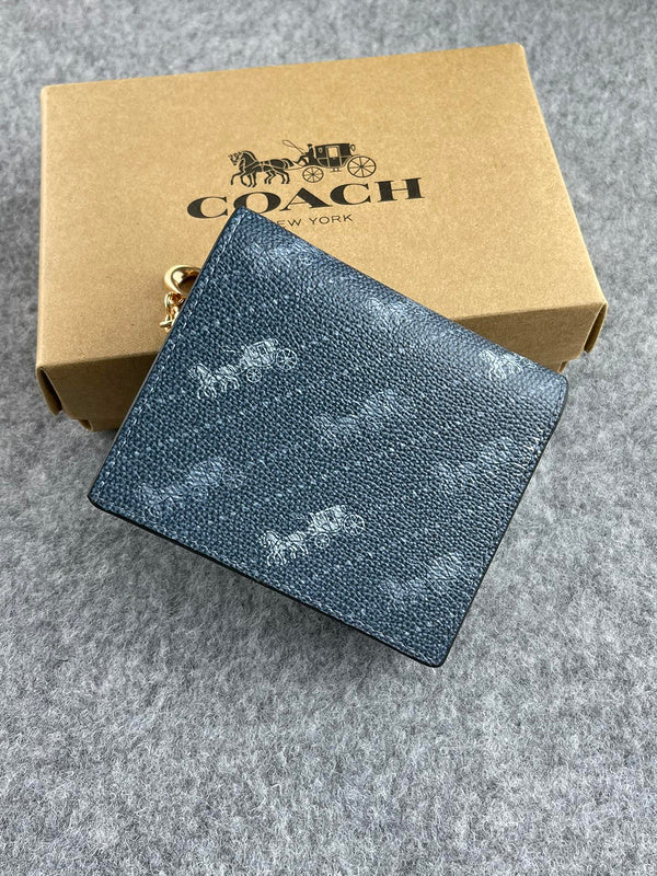 Ozarra - CAH Bags - 791