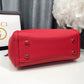 Ozarra - GUKI Bags - 563