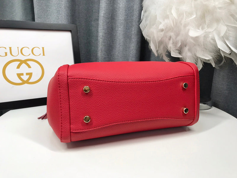 Ozarra - GUKI Bags - 563