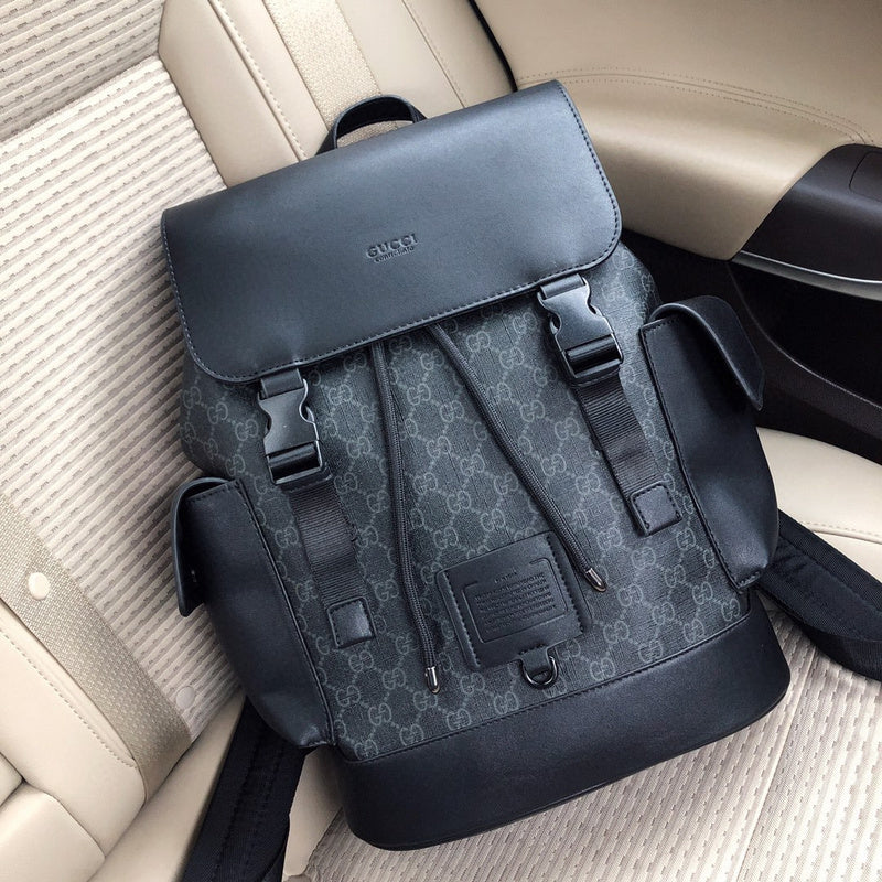 Ozarra - GCI Bags - 2310