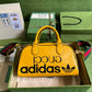 OZ - GCI Bags - 2203