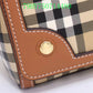 Ozarra Fashion -BBR Bags - 124