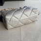 BAB - CHL Bags - 2881