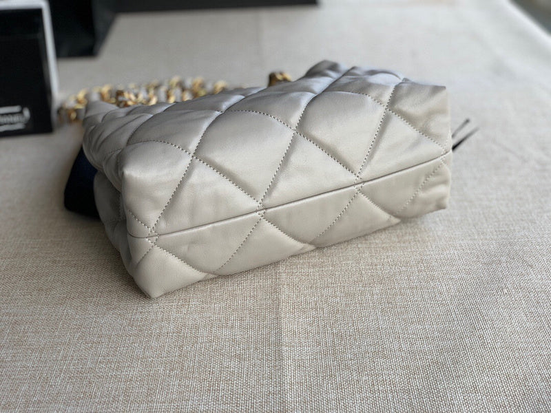 BAB - CHL Bags - 2881