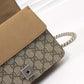 BAB - GCI Bags - 829