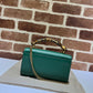 Ozarra - GUKI Women Bags - 1346