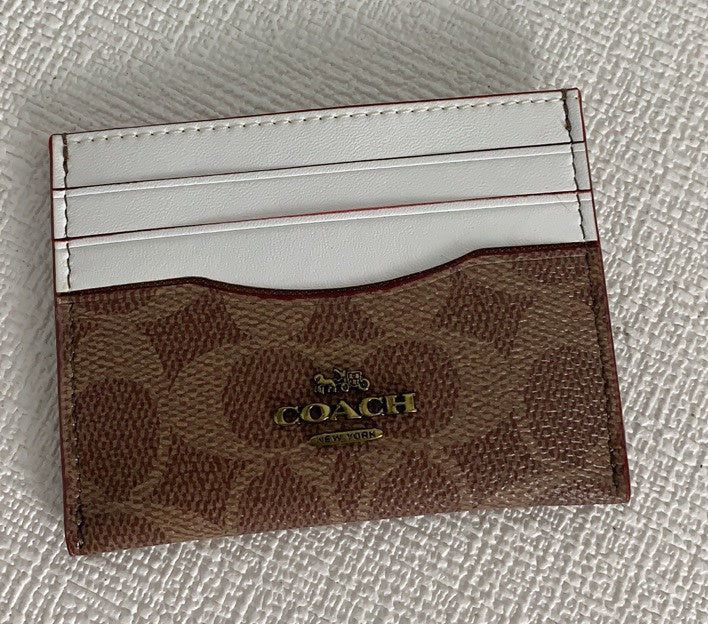 Ozarra - CAH Bags - 611