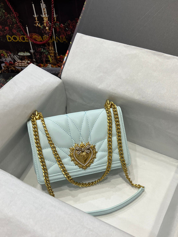 Ozarra - DG Bags - 369
