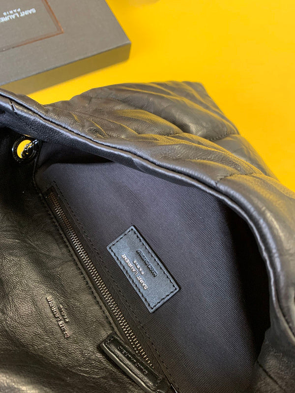 OZ - SLY Bags - 035