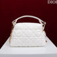 Ozarra - Dir Bags - 1708