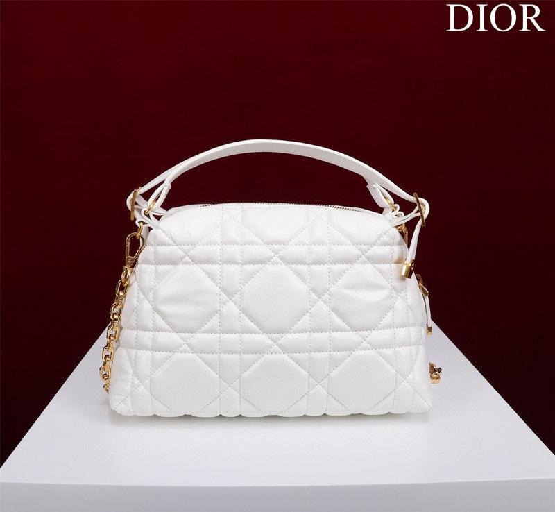 Ozarra - Dir Bags - 1708