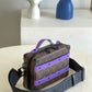 Fashion Lu-Vi bags - 2798