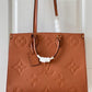 PHALO - LOV Bags - 405