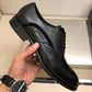 Ozarra Luxury - PD Men Shoes - 303