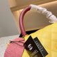Ozarra - CHL Bags - 6980