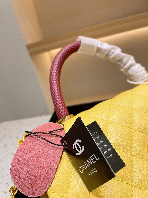 Ozarra - CHL Bags - 6980