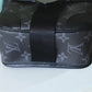 Ozarra Fashion Lu-Vi bags - 9999