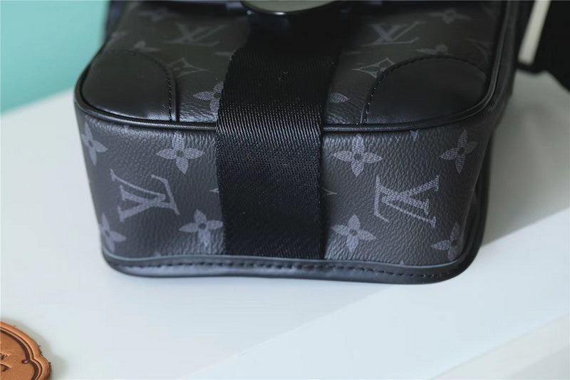 Ozarra Fashion Lu-Vi bags - 9999