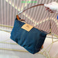 Ozarra Fashion -BBR Bags - 144