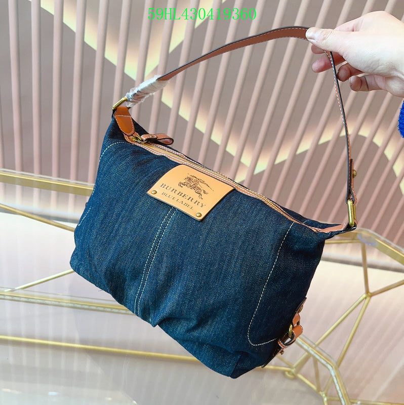 Ozarra Fashion -BBR Bags - 144
