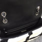 BAB - CHL Bags - 3507