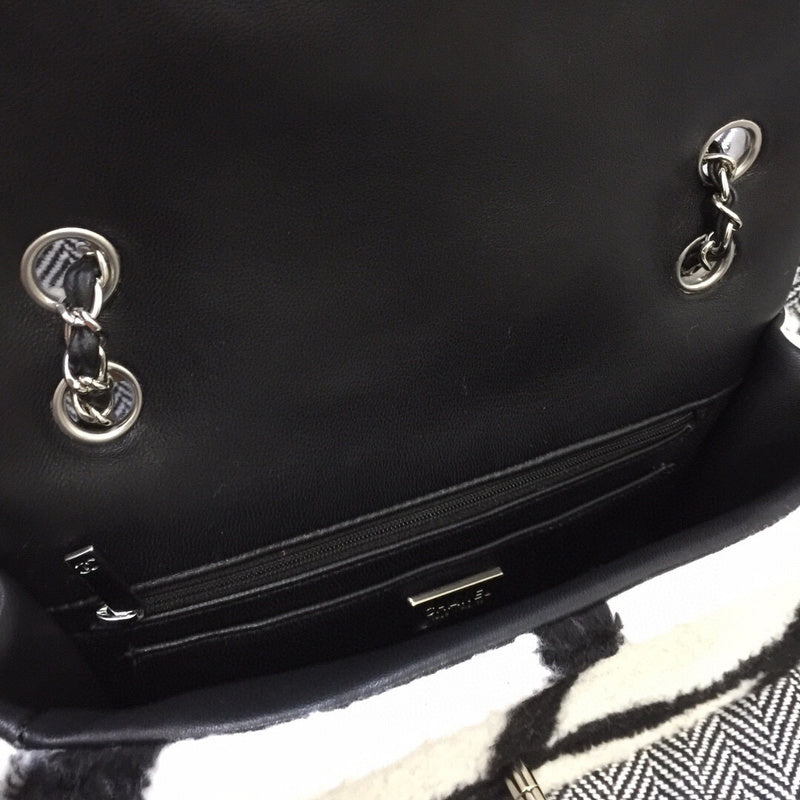 BAB - CHL Bags - 3507