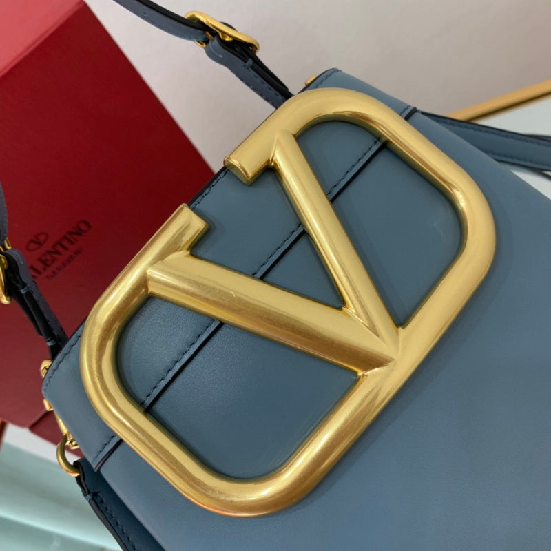 OZ - VEL Bags - 1235